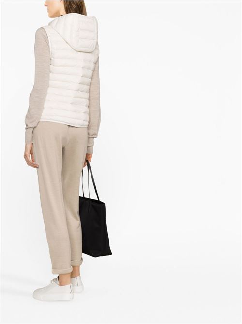 Drawstring trousers BRUNELLO CUCINELLI | MD828SB899C9066